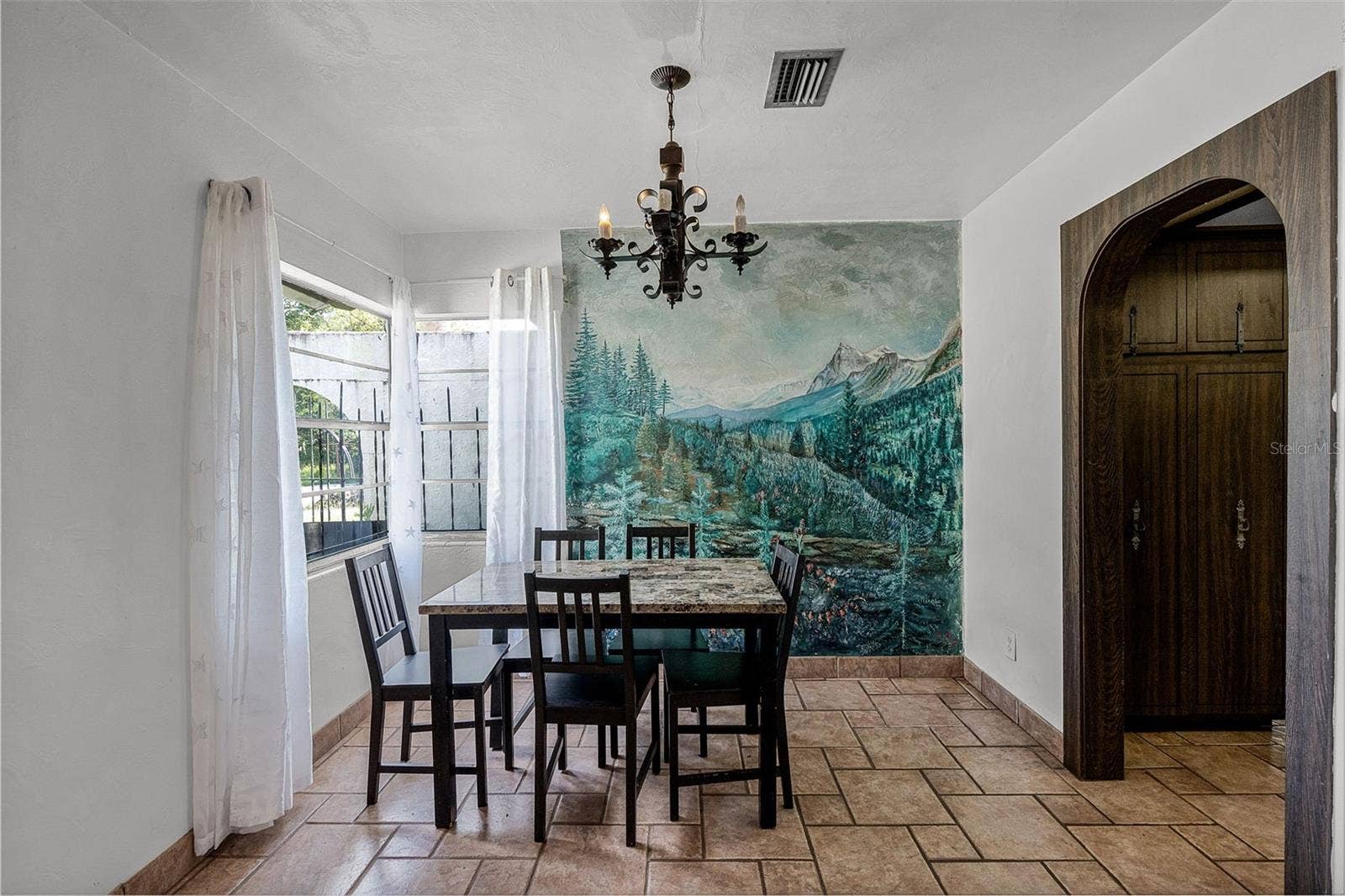 7625 CLARCONA OCOEE ROAD, Orlando, FL 32818 7625 CLARCONA OCOEE ROAD, Orlando, FL 32818