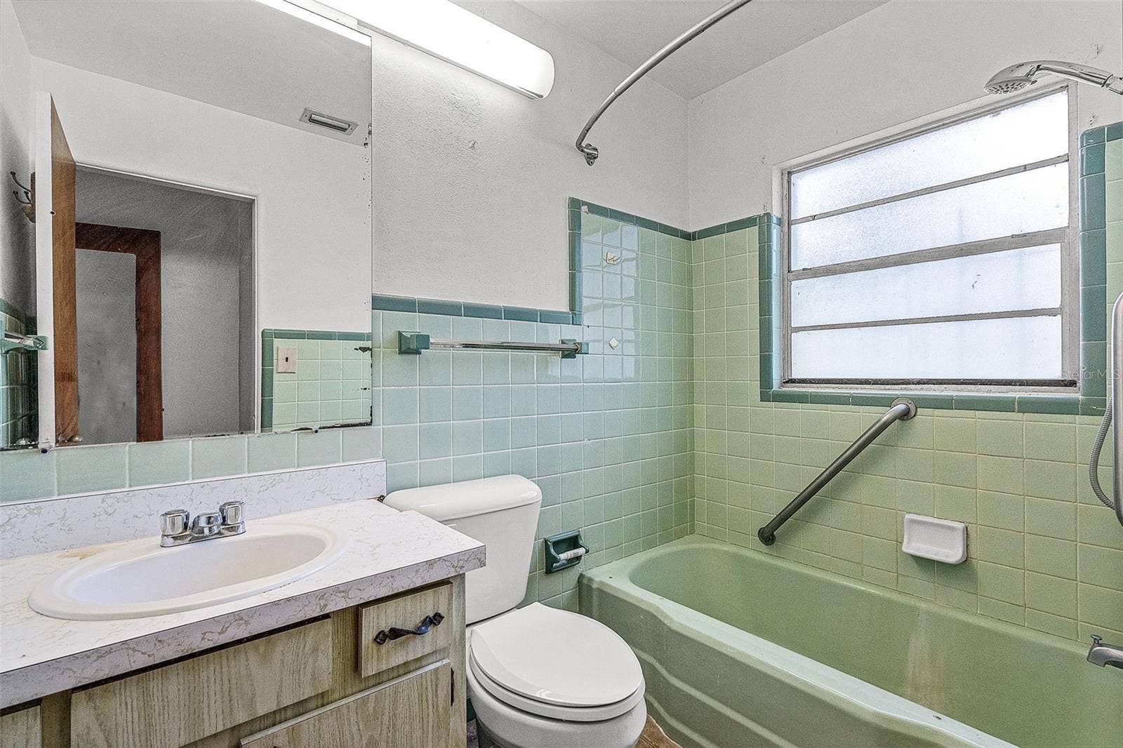 7625 CLARCONA OCOEE ROAD, Orlando, FL 32818 7625 CLARCONA OCOEE ROAD, Orlando, FL 32818