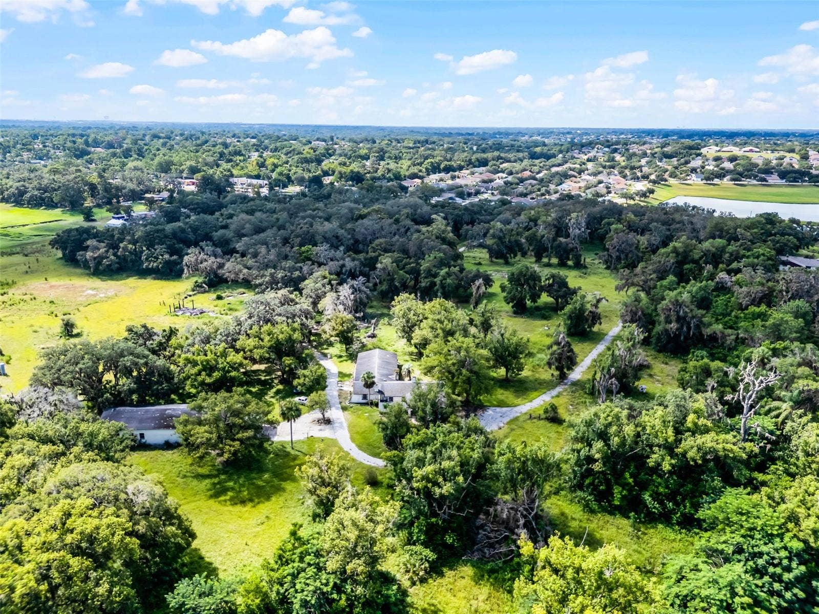 7625 CLARCONA OCOEE ROAD, Orlando, FL 32818 7625 CLARCONA OCOEE ROAD, Orlando, FL 32818