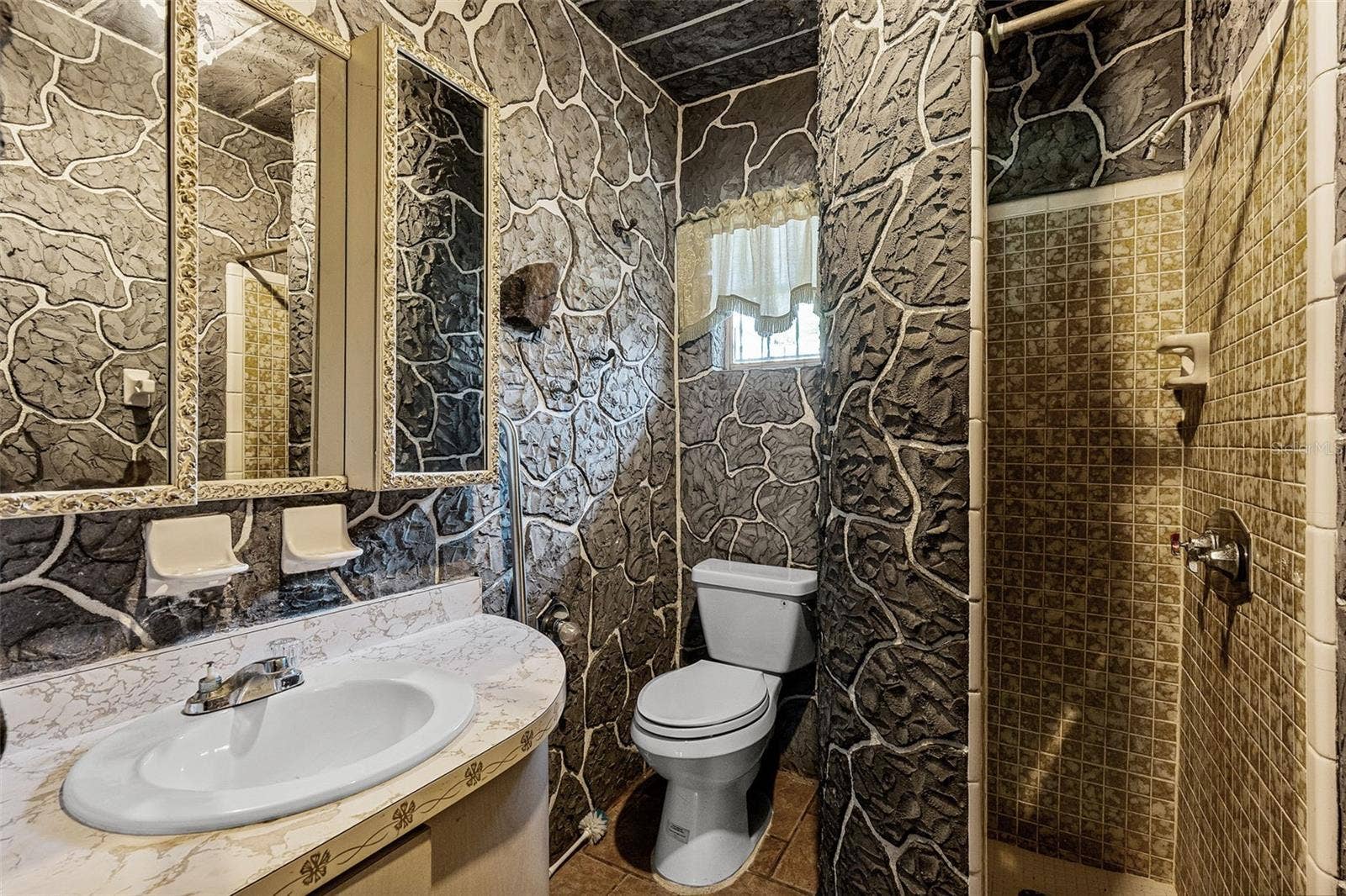 7625 CLARCONA OCOEE ROAD, Orlando, FL 32818 7625 CLARCONA OCOEE ROAD, Orlando, FL 32818
