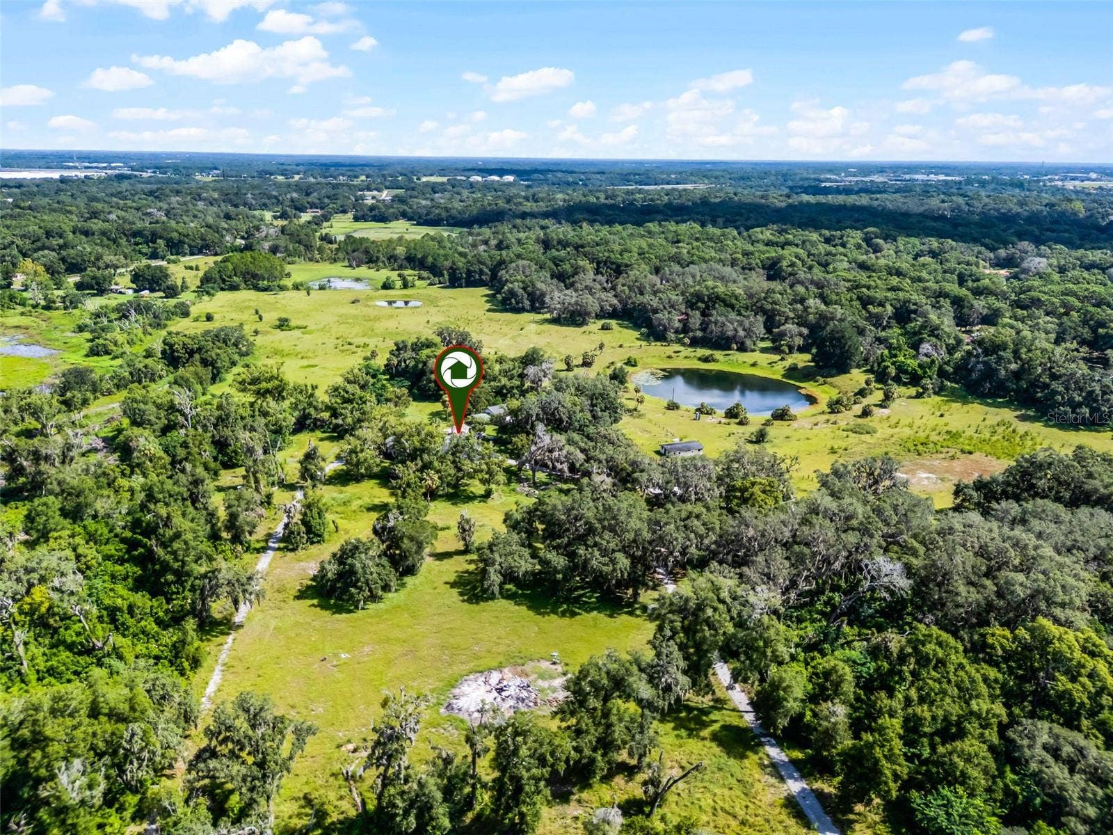 7625 CLARCONA OCOEE ROAD, Orlando, FL 32818 7625 CLARCONA OCOEE ROAD, Orlando, FL 32818