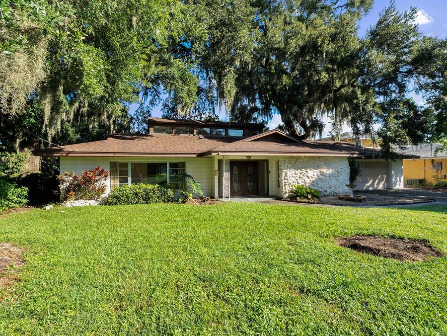 Property photo for 2813 TIMBERLAKE DRIVE, Orlando, FL