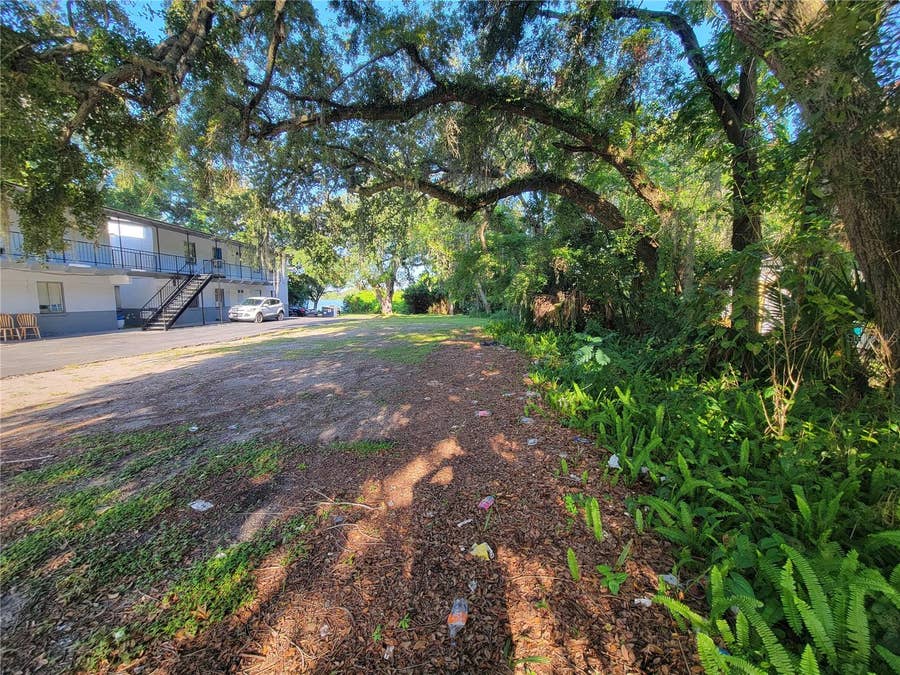 Property photo for 424 SUNSET DRIVE, Orlando, FL