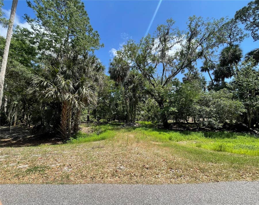 Property photo for 1496 KETTLEDRUM TRAIL, Deltona, FL