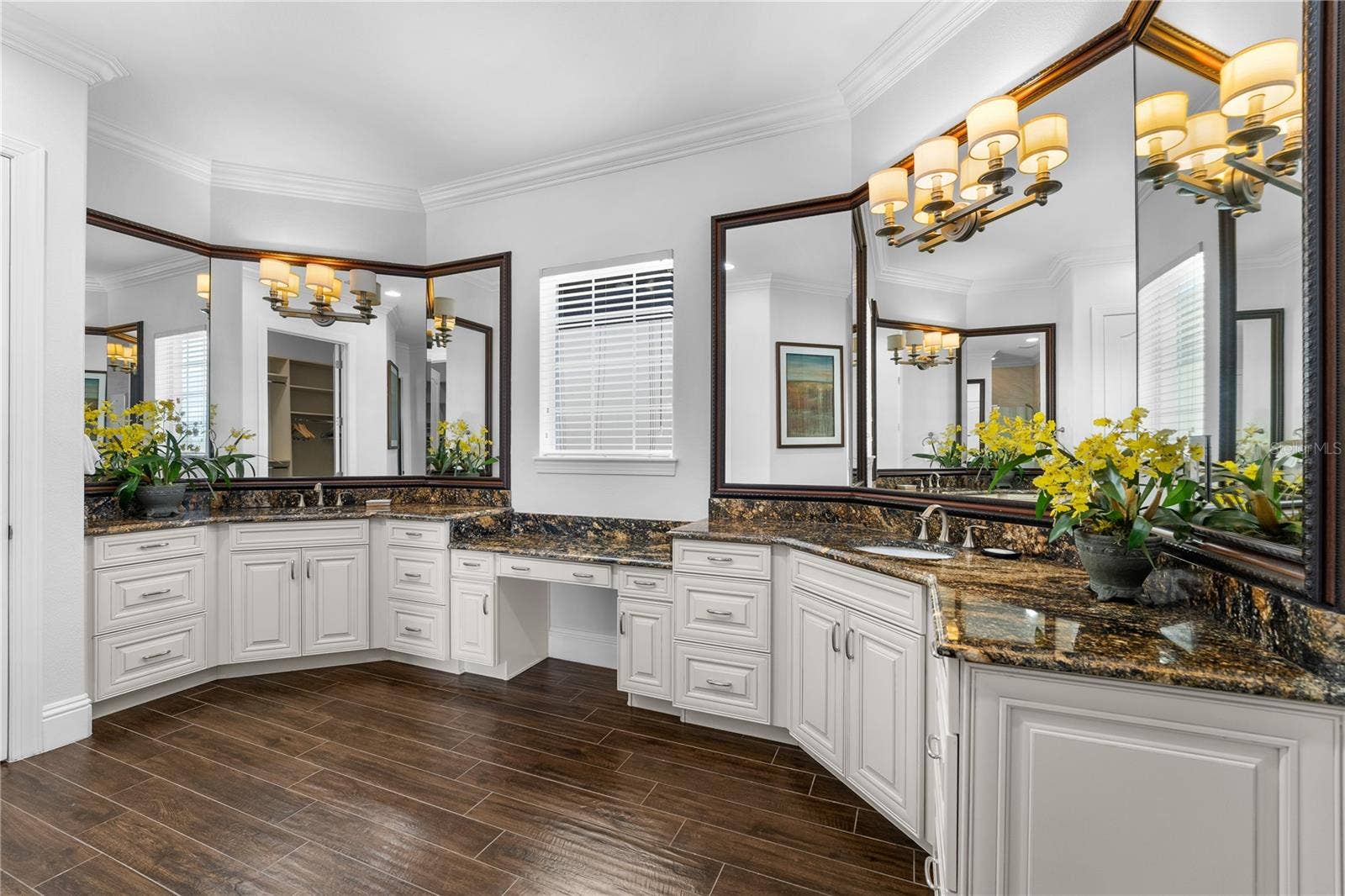 1125 GRAND TRAVERSE PARKWAY, Reunion, FL 34747 1125 GRAND TRAVERSE PARKWAY, Reunion, FL 34747