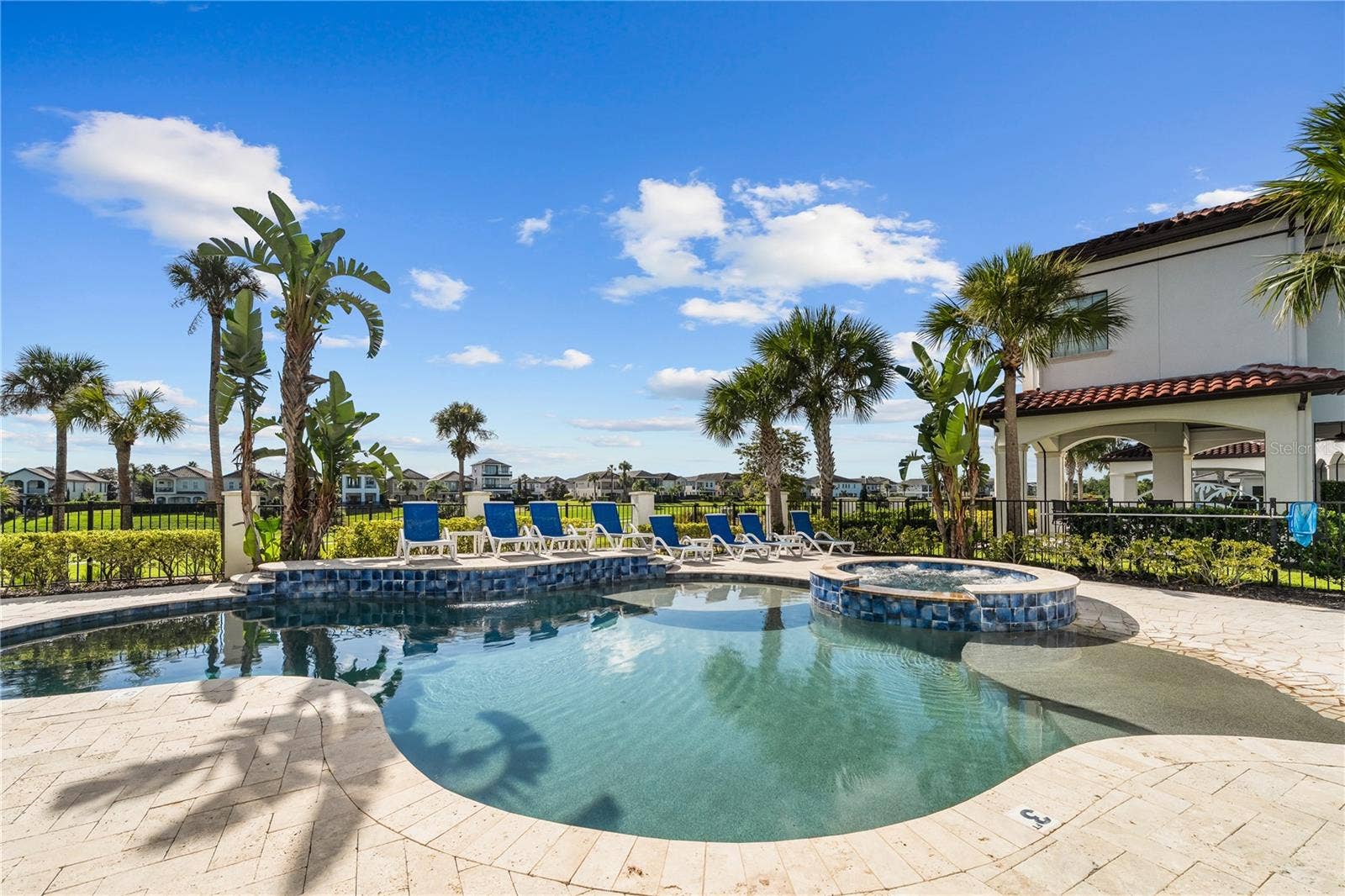 1125 GRAND TRAVERSE PARKWAY, Reunion, FL 34747 1125 GRAND TRAVERSE PARKWAY, Reunion, FL 34747