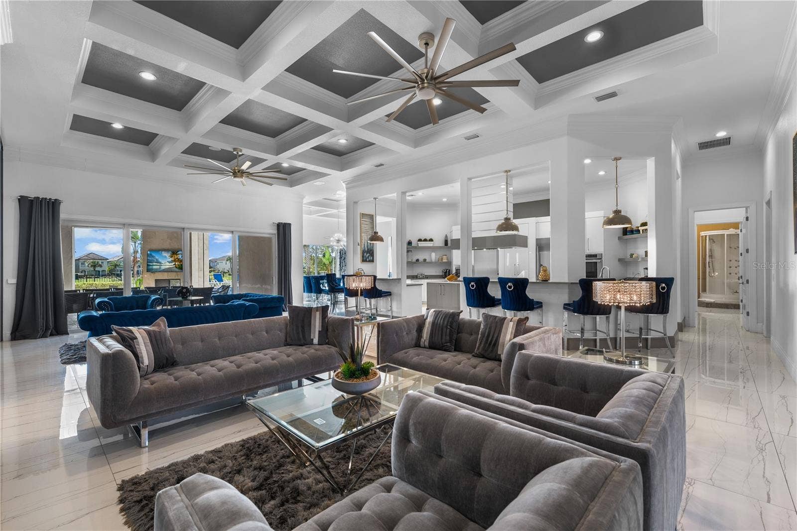 1125 GRAND TRAVERSE PARKWAY, Reunion, FL 34747 1125 GRAND TRAVERSE PARKWAY, Reunion, FL 34747