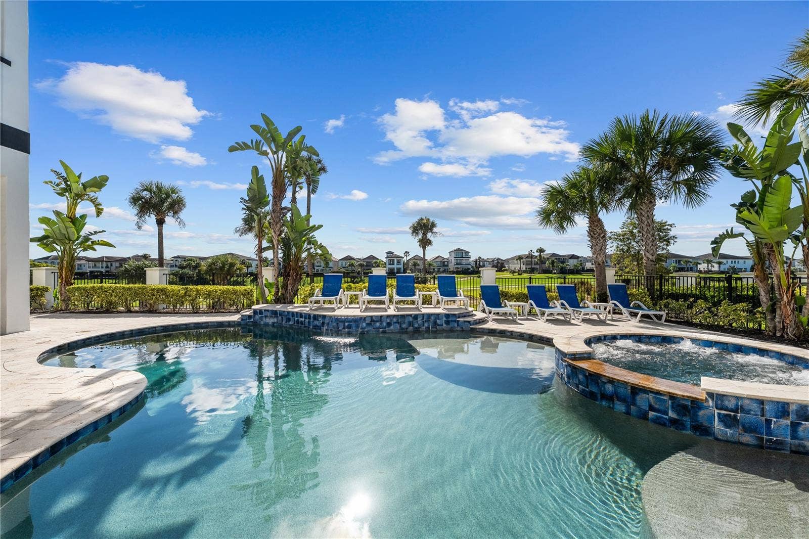 1125 GRAND TRAVERSE PARKWAY, Reunion, FL 34747 1125 GRAND TRAVERSE PARKWAY, Reunion, FL 34747