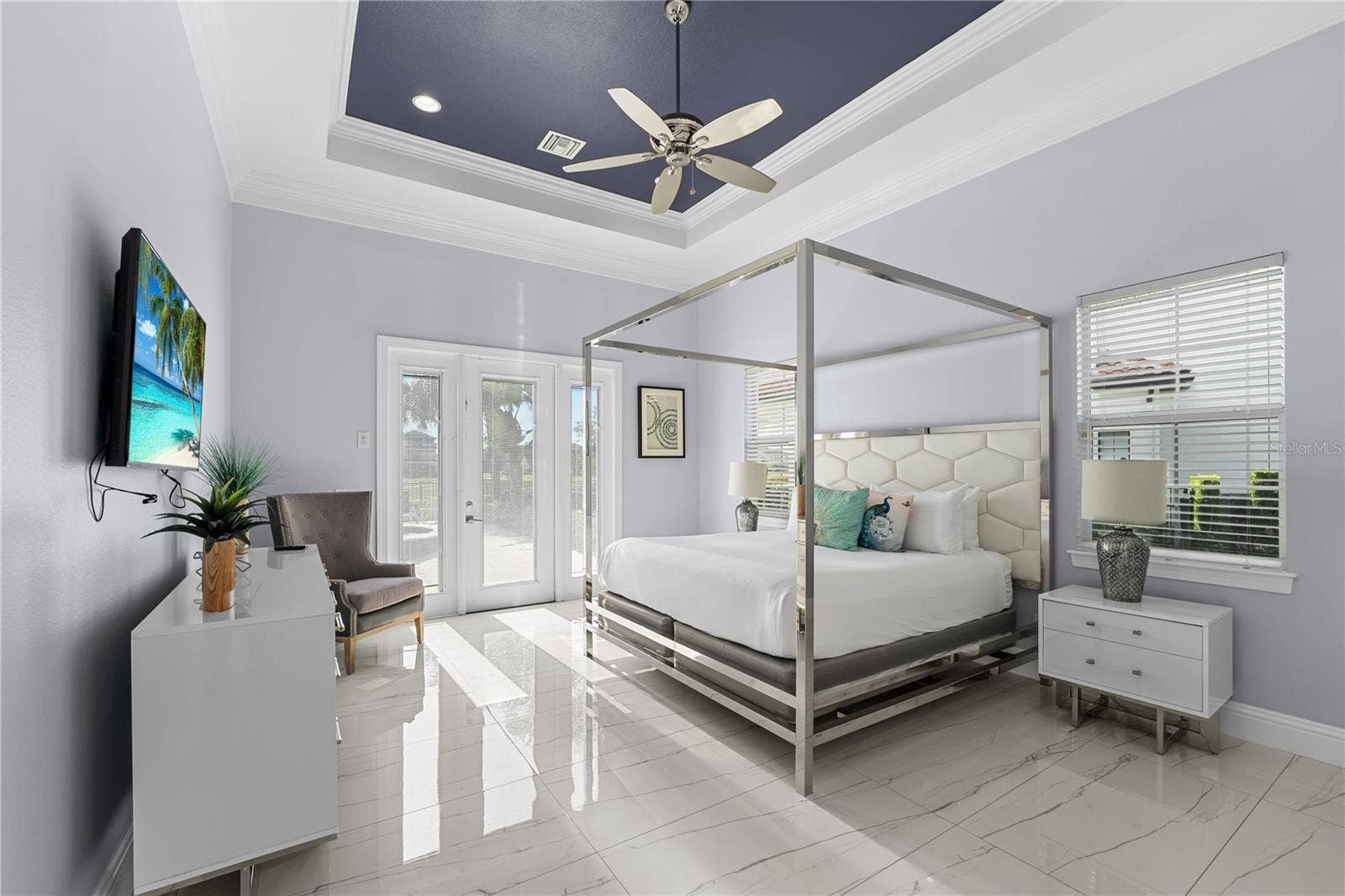 1125 GRAND TRAVERSE PARKWAY, Reunion, FL 34747 1125 GRAND TRAVERSE PARKWAY, Reunion, FL 34747