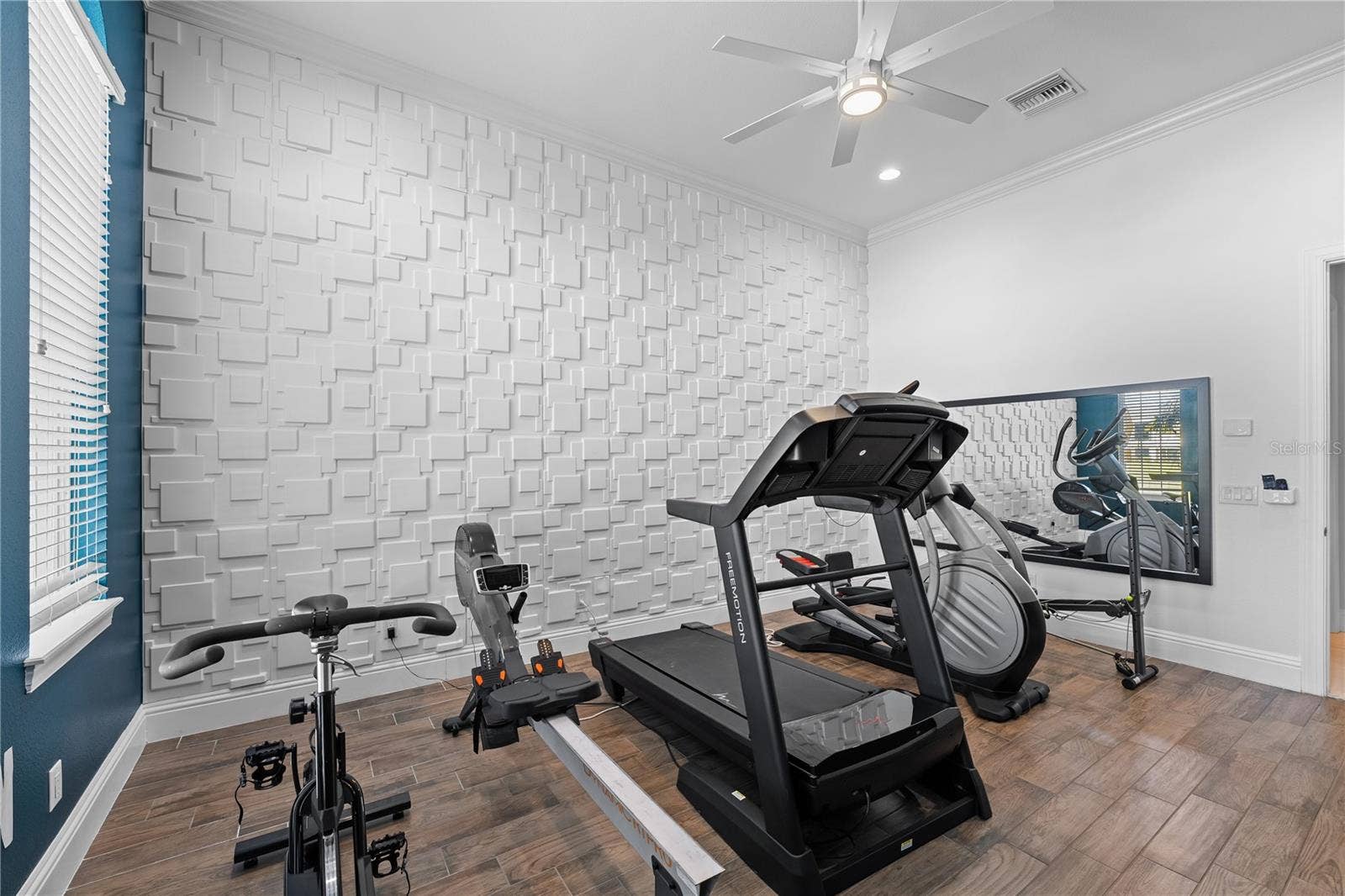 1125 GRAND TRAVERSE PARKWAY, Reunion, FL 34747 1125 GRAND TRAVERSE PARKWAY, Reunion, FL 34747