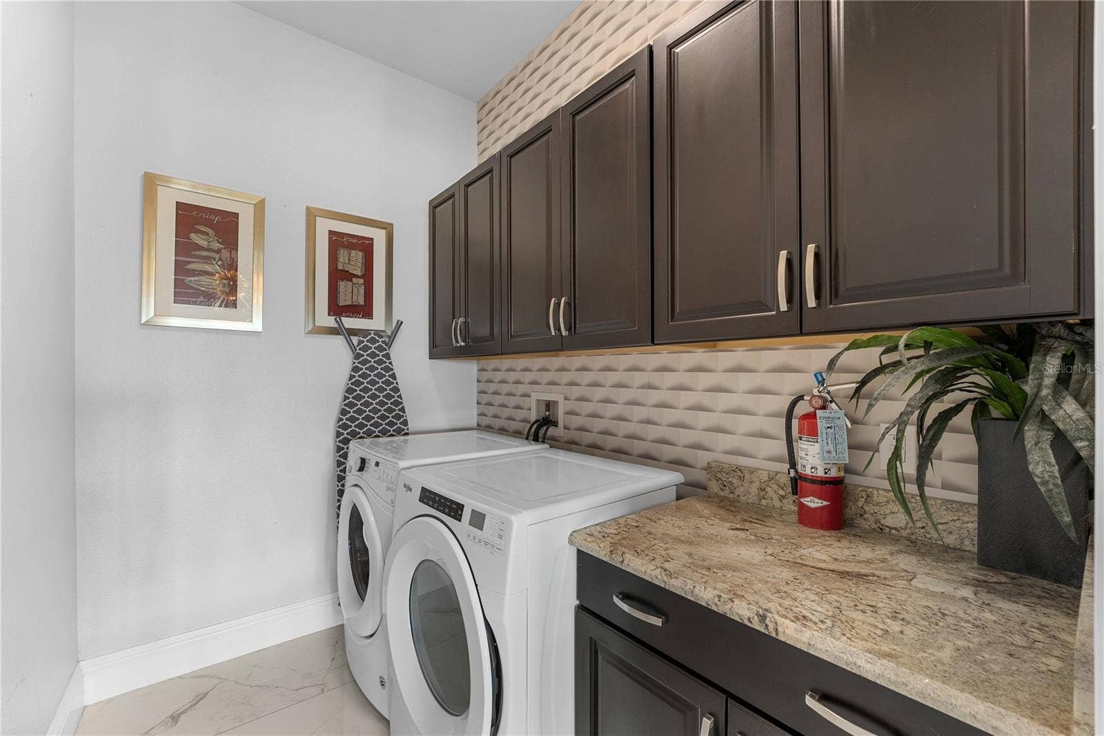 1125 GRAND TRAVERSE PARKWAY, Reunion, FL 34747 1125 GRAND TRAVERSE PARKWAY, Reunion, FL 34747