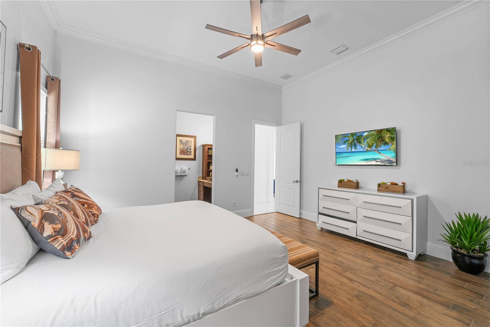 1125 GRAND TRAVERSE PARKWAY, Reunion, FL 34747 1125 GRAND TRAVERSE PARKWAY, Reunion, FL 34747