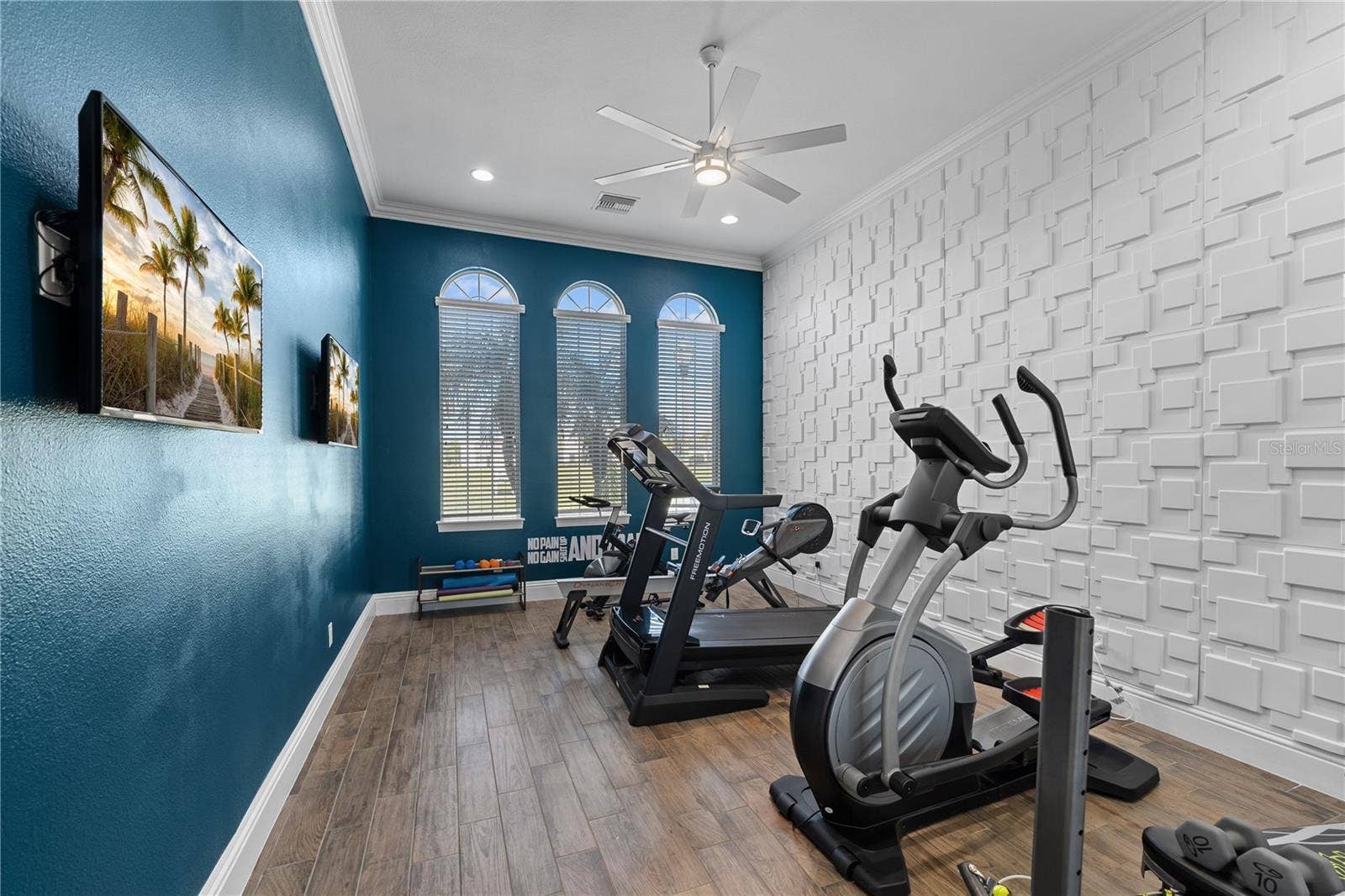 1125 GRAND TRAVERSE PARKWAY, Reunion, FL 34747 1125 GRAND TRAVERSE PARKWAY, Reunion, FL 34747