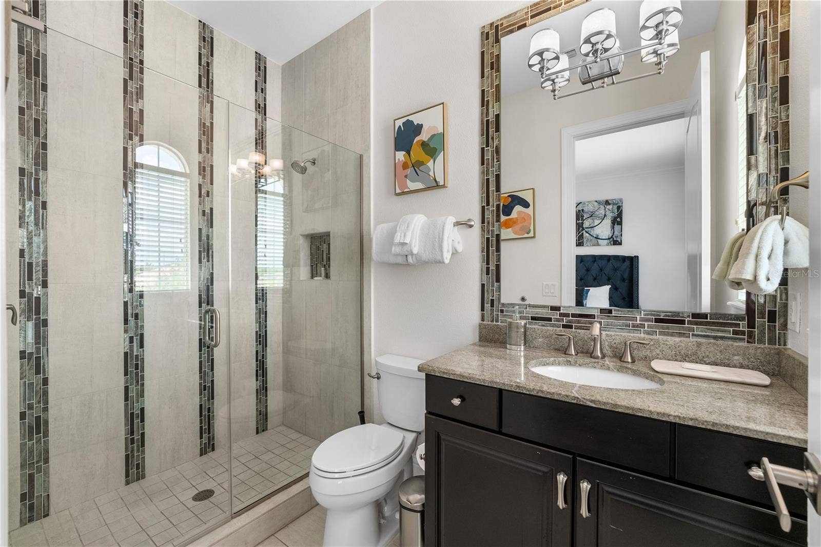 1125 GRAND TRAVERSE PARKWAY, Reunion, FL 34747 1125 GRAND TRAVERSE PARKWAY, Reunion, FL 34747