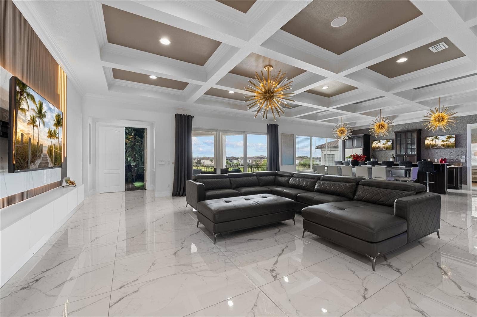 1125 GRAND TRAVERSE PARKWAY, Reunion, FL 34747 1125 GRAND TRAVERSE PARKWAY, Reunion, FL 34747