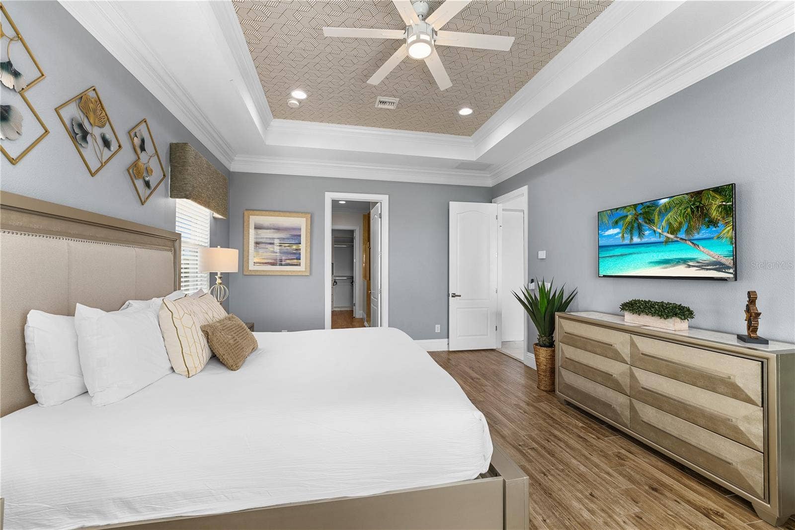 1125 GRAND TRAVERSE PARKWAY, Reunion, FL 34747 1125 GRAND TRAVERSE PARKWAY, Reunion, FL 34747