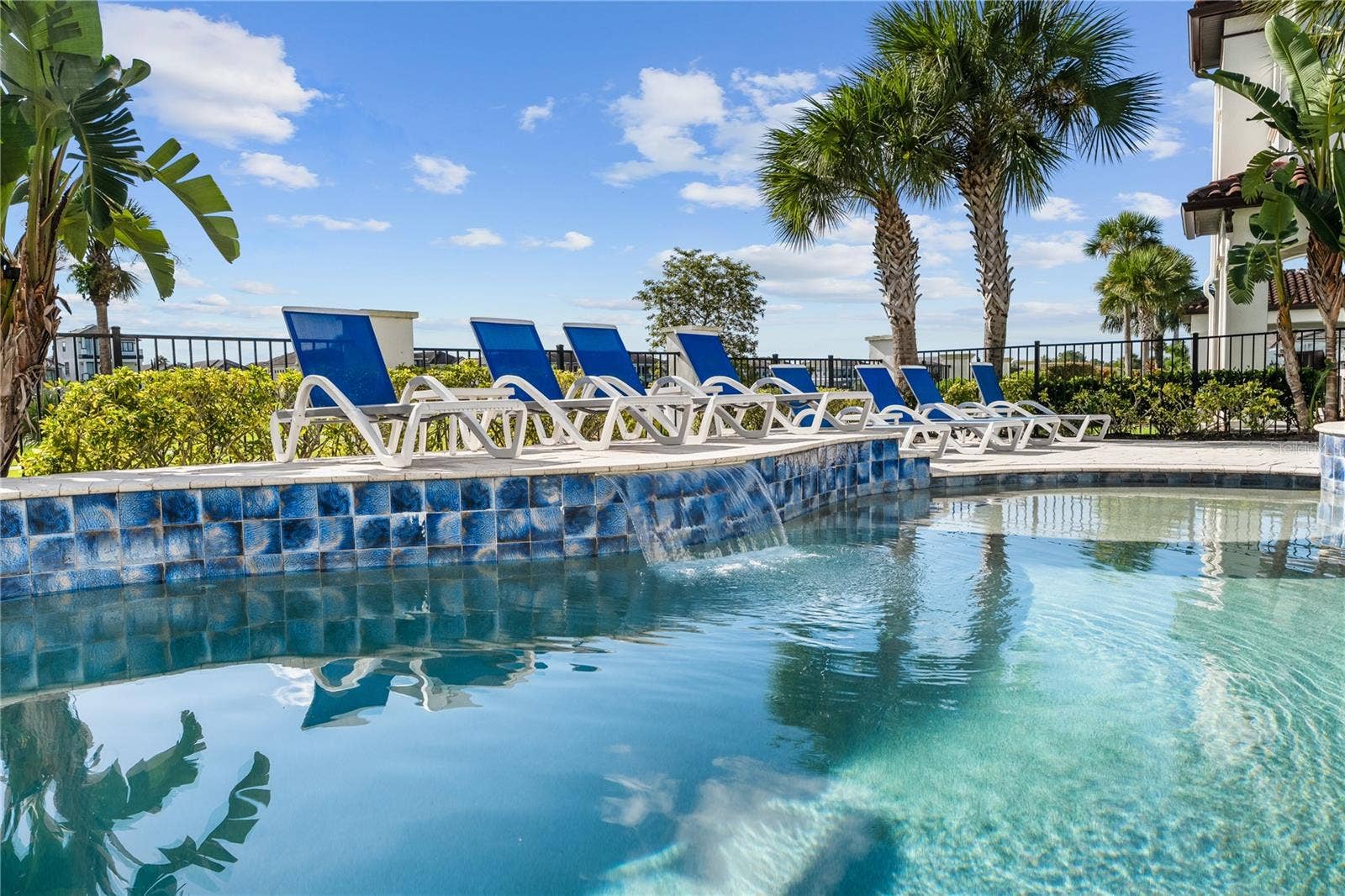 1125 GRAND TRAVERSE PARKWAY, Reunion, FL 34747 1125 GRAND TRAVERSE PARKWAY, Reunion, FL 34747