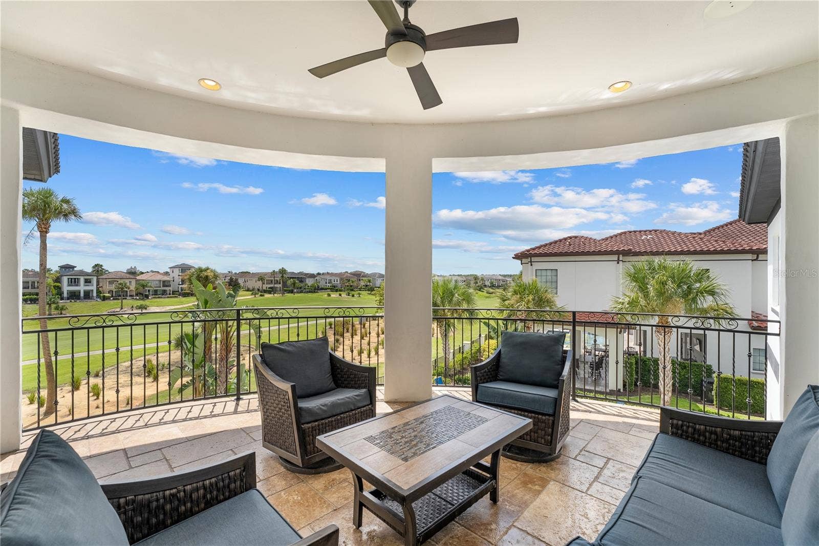 1125 GRAND TRAVERSE PARKWAY, Reunion, FL 34747 1125 GRAND TRAVERSE PARKWAY, Reunion, FL 34747