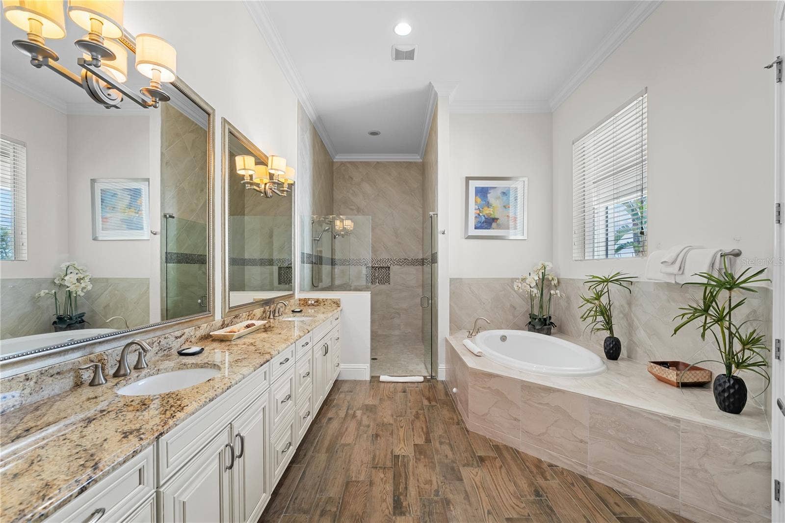 1125 GRAND TRAVERSE PARKWAY, Reunion, FL 34747 1125 GRAND TRAVERSE PARKWAY, Reunion, FL 34747