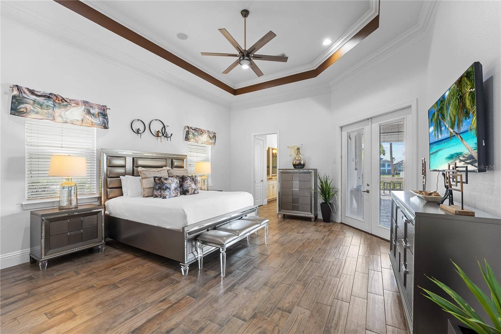 1125 GRAND TRAVERSE PARKWAY, Reunion, FL 34747 1125 GRAND TRAVERSE PARKWAY, Reunion, FL 34747