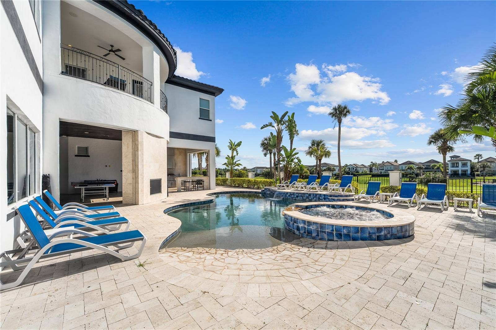 1125 GRAND TRAVERSE PARKWAY, Reunion, FL 34747 1125 GRAND TRAVERSE PARKWAY, Reunion, FL 34747