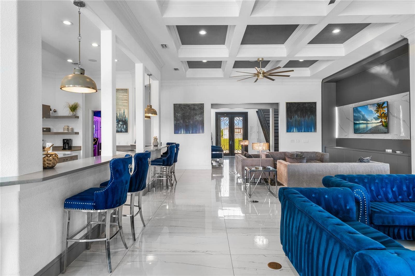 1125 GRAND TRAVERSE PARKWAY, Reunion, FL 34747 1125 GRAND TRAVERSE PARKWAY, Reunion, FL 34747