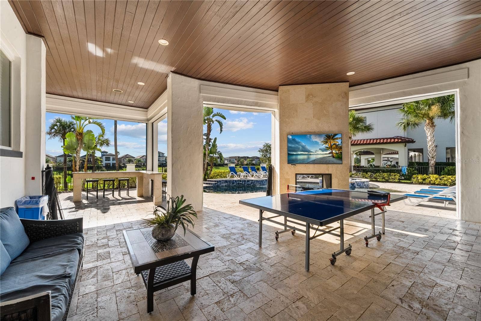 1125 GRAND TRAVERSE PARKWAY, Reunion, FL 34747 1125 GRAND TRAVERSE PARKWAY, Reunion, FL 34747