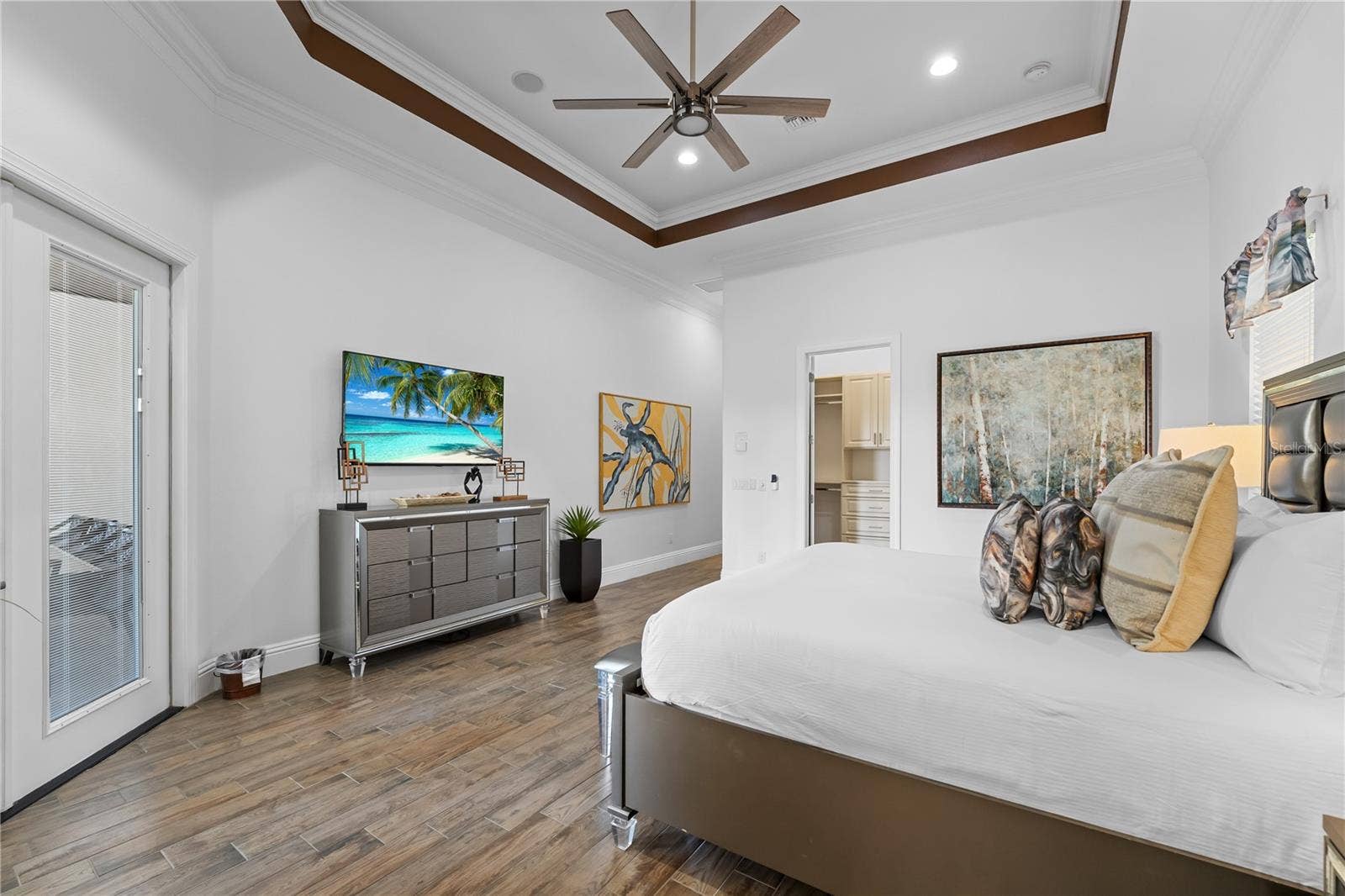 1125 GRAND TRAVERSE PARKWAY, Reunion, FL 34747 1125 GRAND TRAVERSE PARKWAY, Reunion, FL 34747