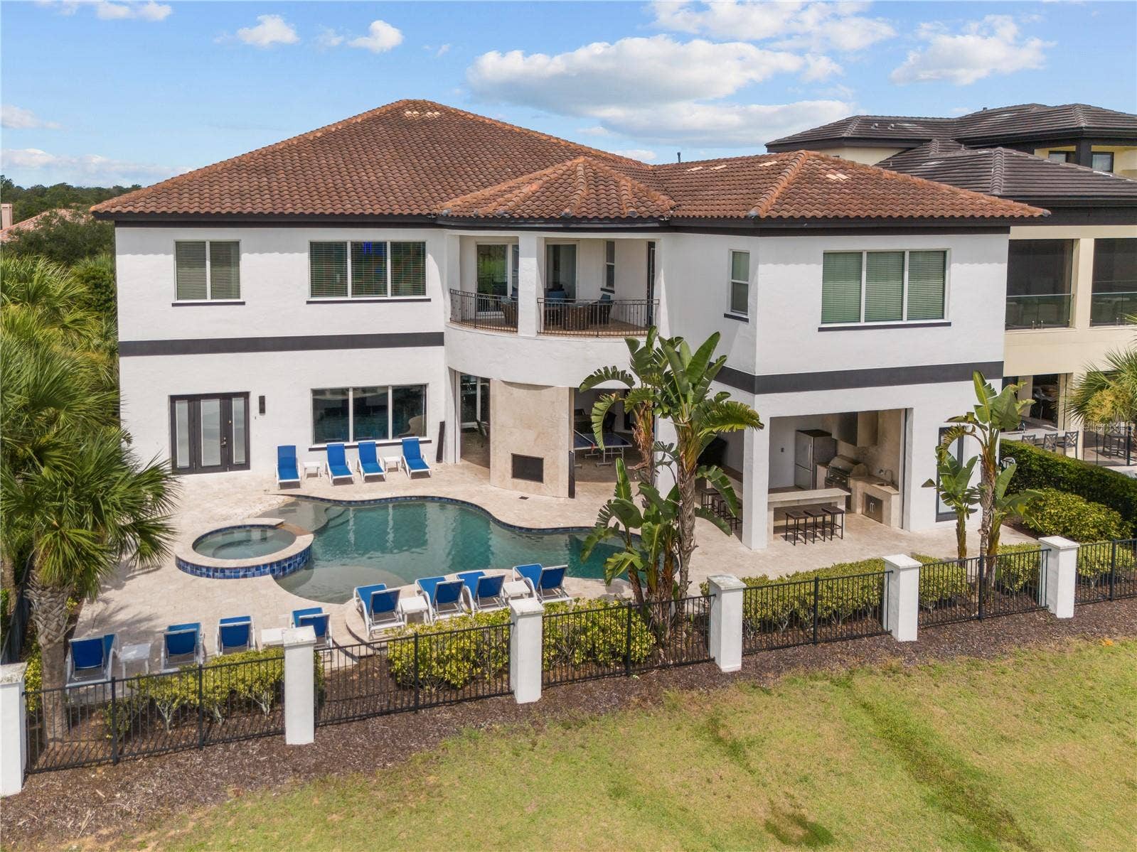 1125 GRAND TRAVERSE PARKWAY, Reunion, FL 34747 1125 GRAND TRAVERSE PARKWAY, Reunion, FL 34747