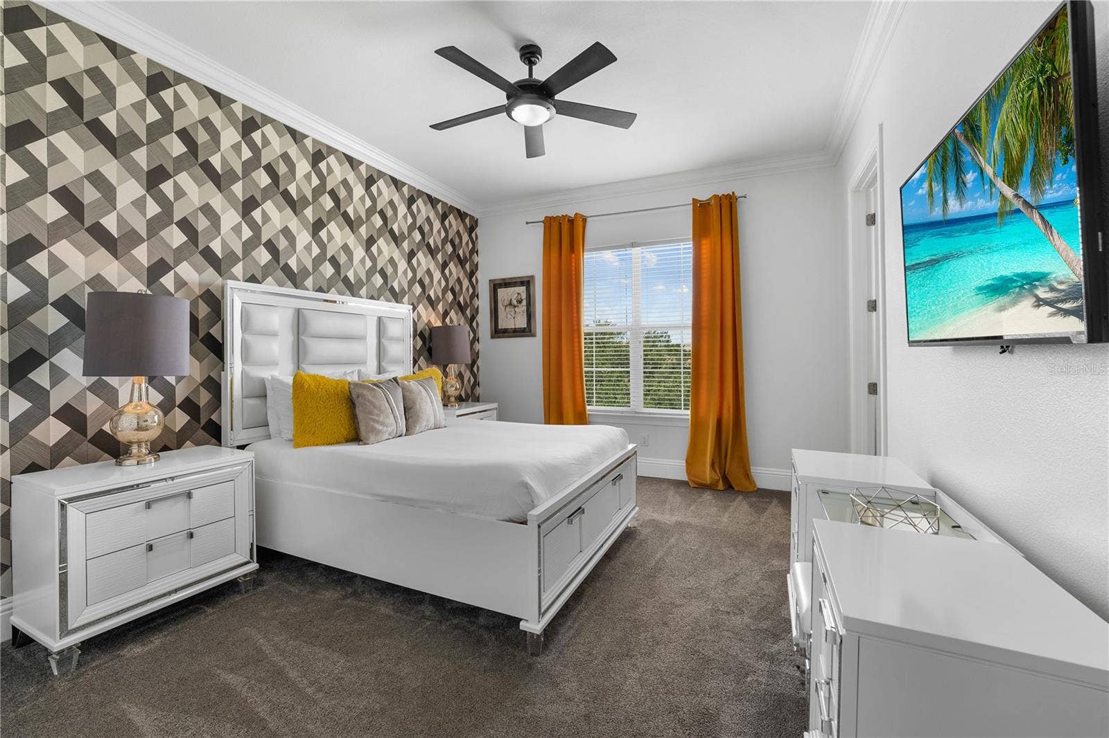 1125 GRAND TRAVERSE PARKWAY, Reunion, FL 34747 1125 GRAND TRAVERSE PARKWAY, Reunion, FL 34747