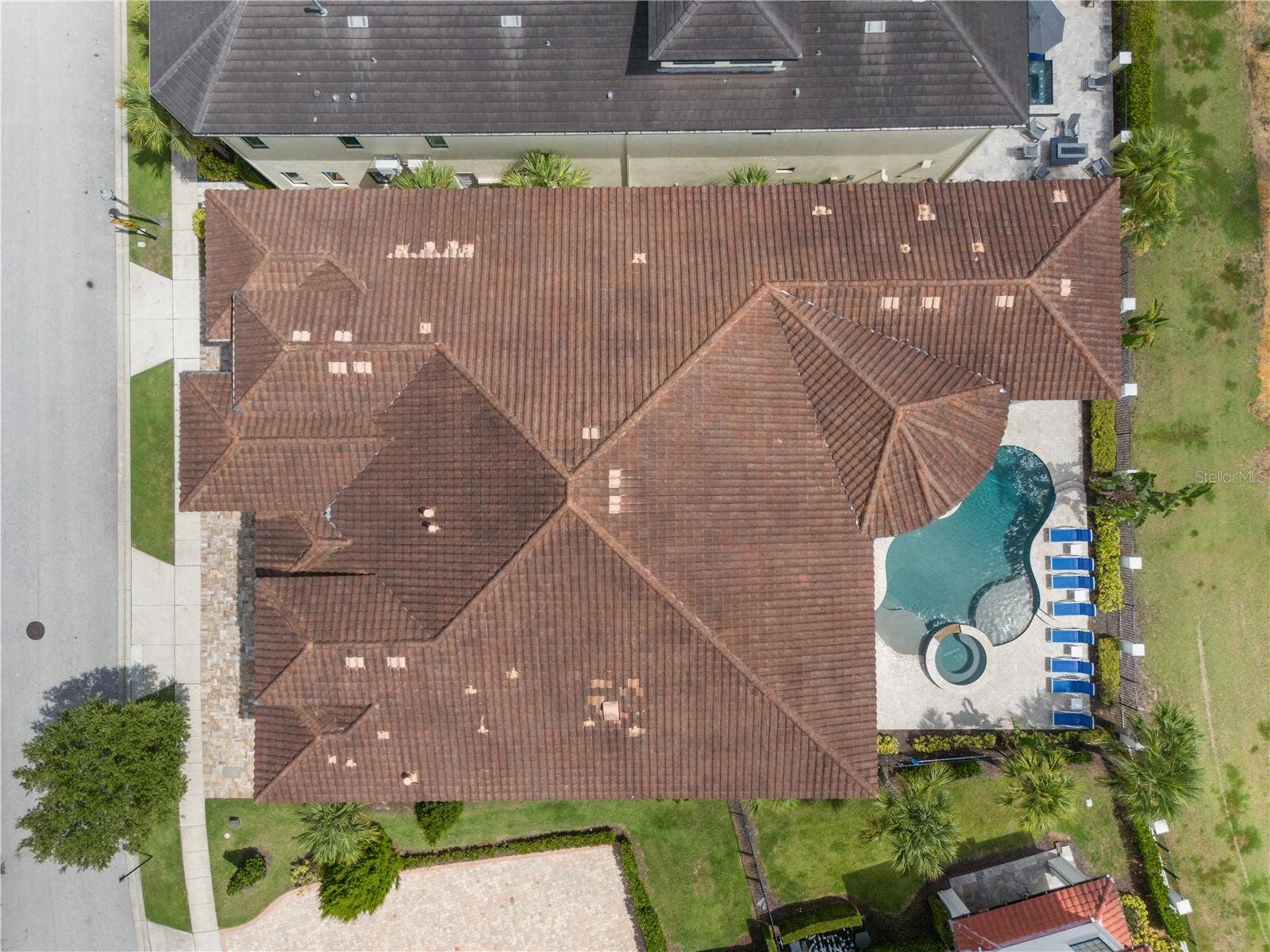 1125 GRAND TRAVERSE PARKWAY, Reunion, FL 34747 1125 GRAND TRAVERSE PARKWAY, Reunion, FL 34747