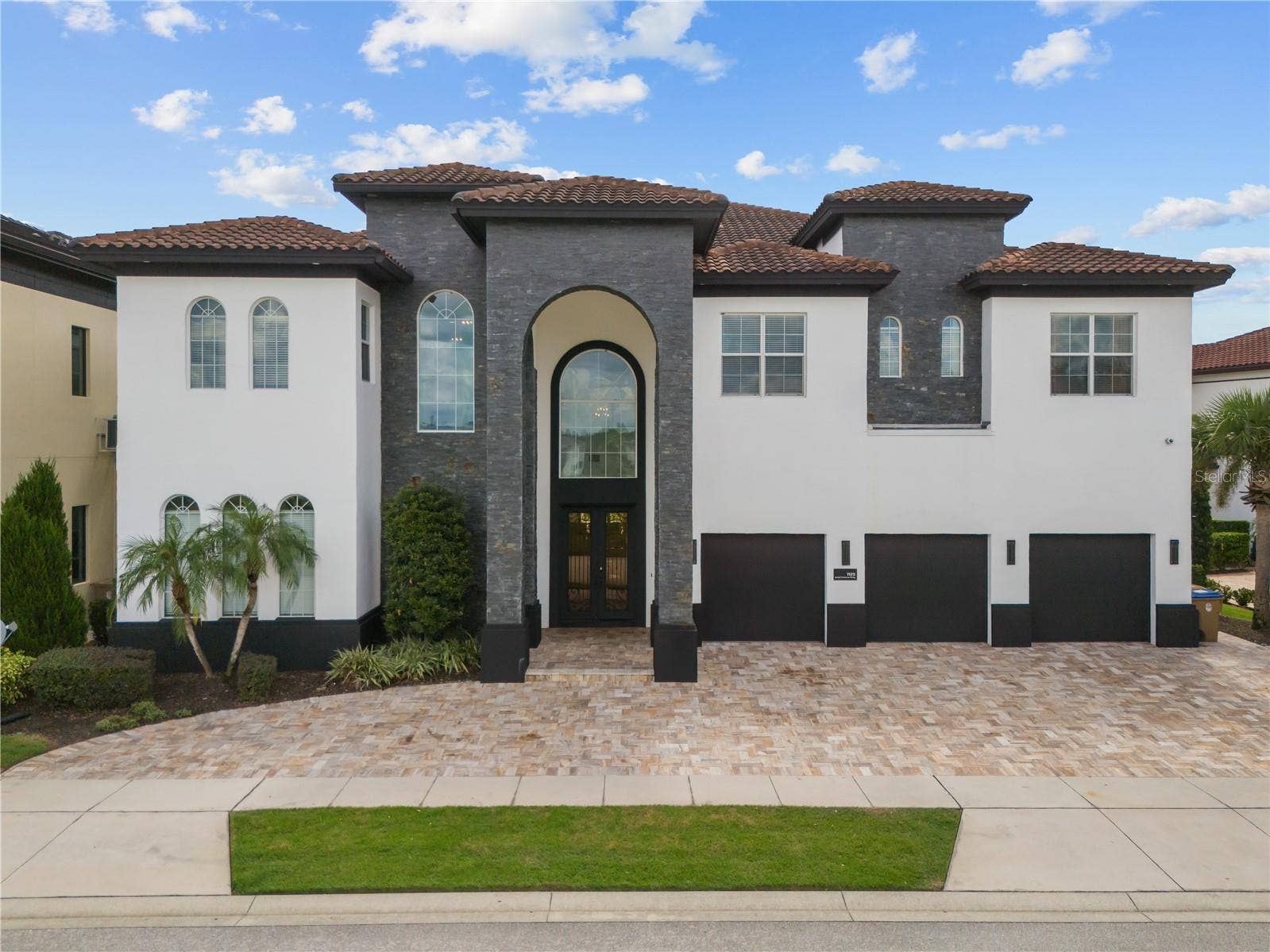 1125 GRAND TRAVERSE PARKWAY, Reunion, FL 34747 1125 GRAND TRAVERSE PARKWAY, Reunion, FL 34747