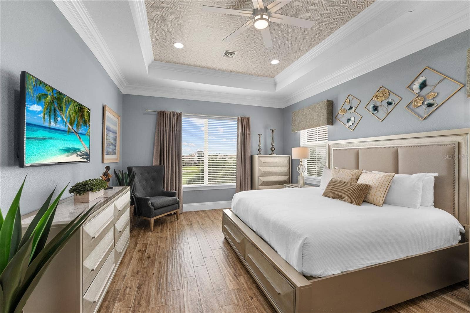 1125 GRAND TRAVERSE PARKWAY, Reunion, FL 34747 1125 GRAND TRAVERSE PARKWAY, Reunion, FL 34747
