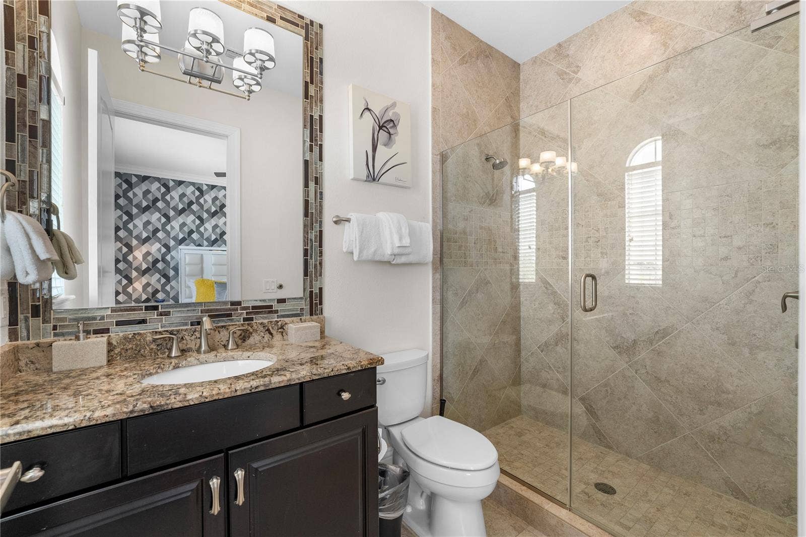 1125 GRAND TRAVERSE PARKWAY, Reunion, FL 34747 1125 GRAND TRAVERSE PARKWAY, Reunion, FL 34747