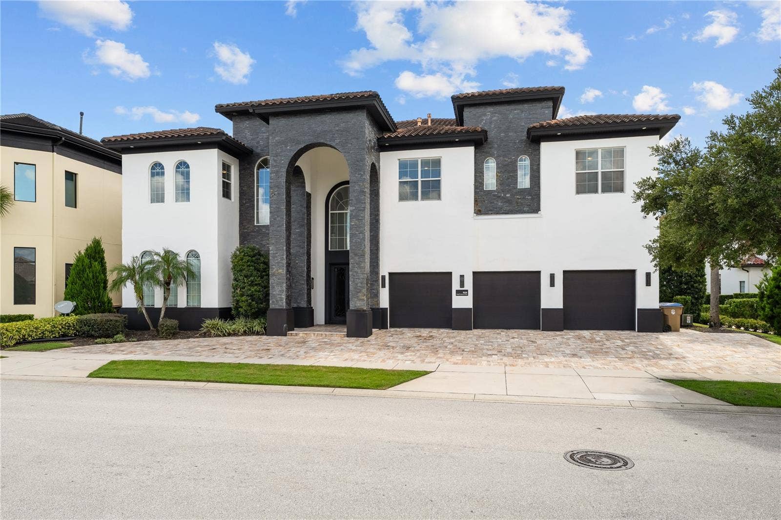 1125 GRAND TRAVERSE PARKWAY, Reunion, FL 34747 1125 GRAND TRAVERSE PARKWAY, Reunion, FL 34747