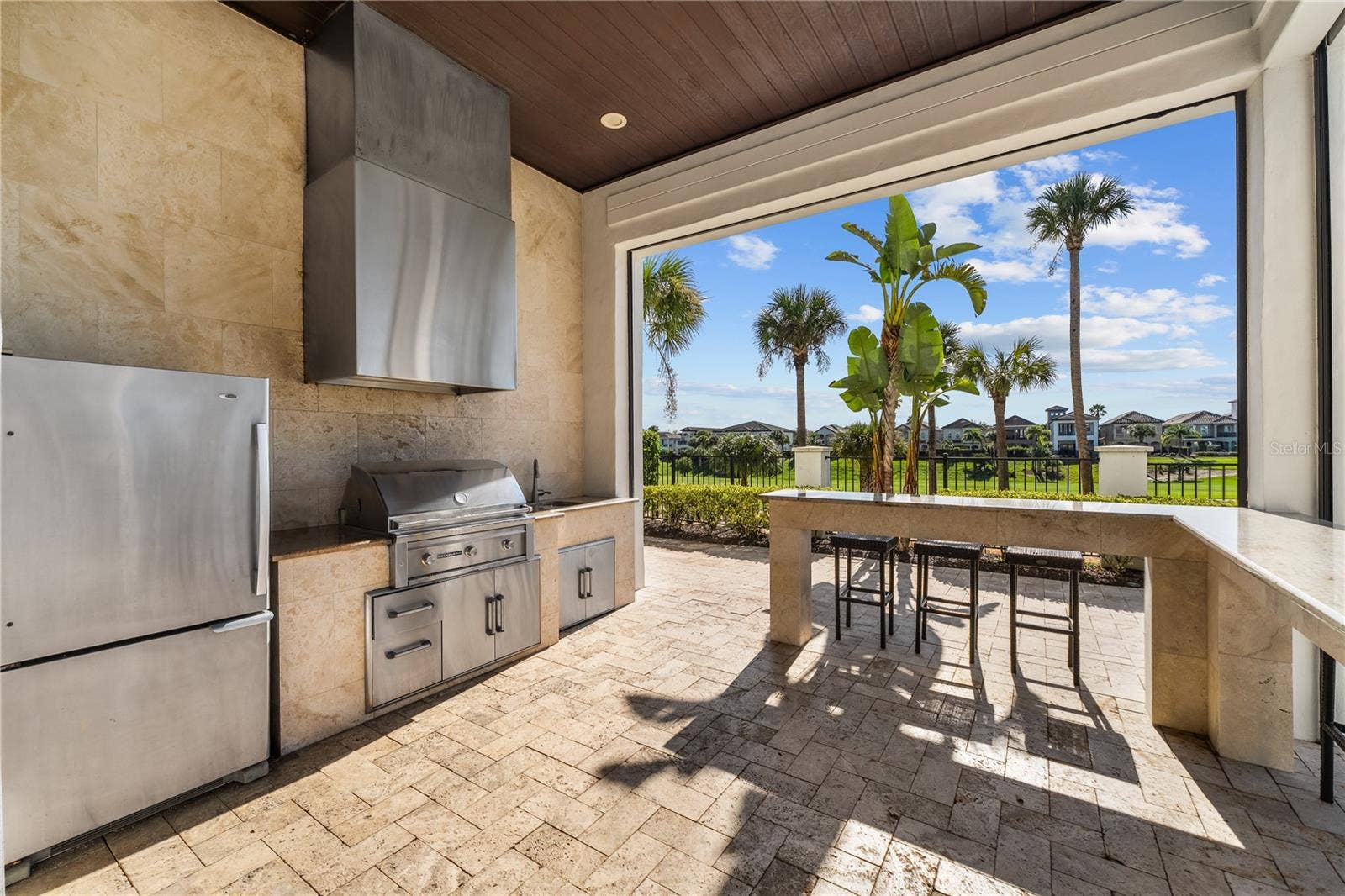 1125 GRAND TRAVERSE PARKWAY, Reunion, FL 34747 1125 GRAND TRAVERSE PARKWAY, Reunion, FL 34747
