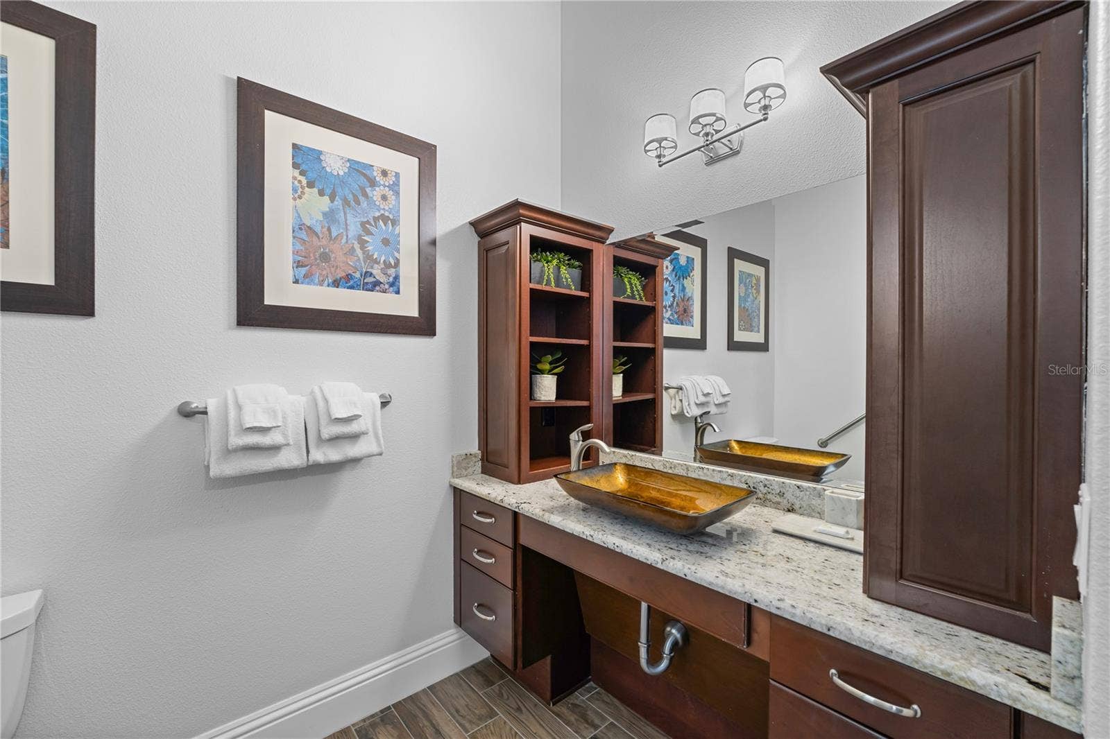 1125 GRAND TRAVERSE PARKWAY, Reunion, FL 34747 1125 GRAND TRAVERSE PARKWAY, Reunion, FL 34747