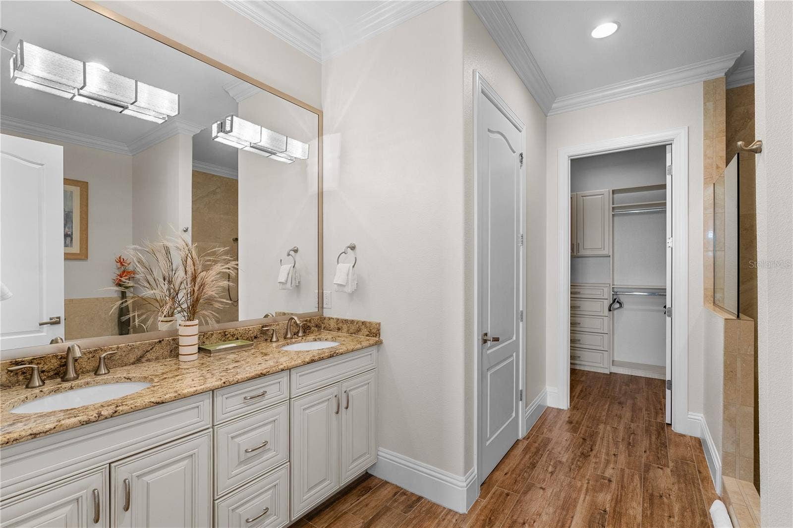 1125 GRAND TRAVERSE PARKWAY, Reunion, FL 34747 1125 GRAND TRAVERSE PARKWAY, Reunion, FL 34747