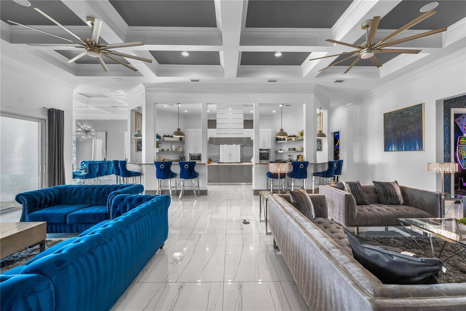 1125 GRAND TRAVERSE PARKWAY, Reunion, FL 34747 1125 GRAND TRAVERSE PARKWAY, Reunion, FL 34747