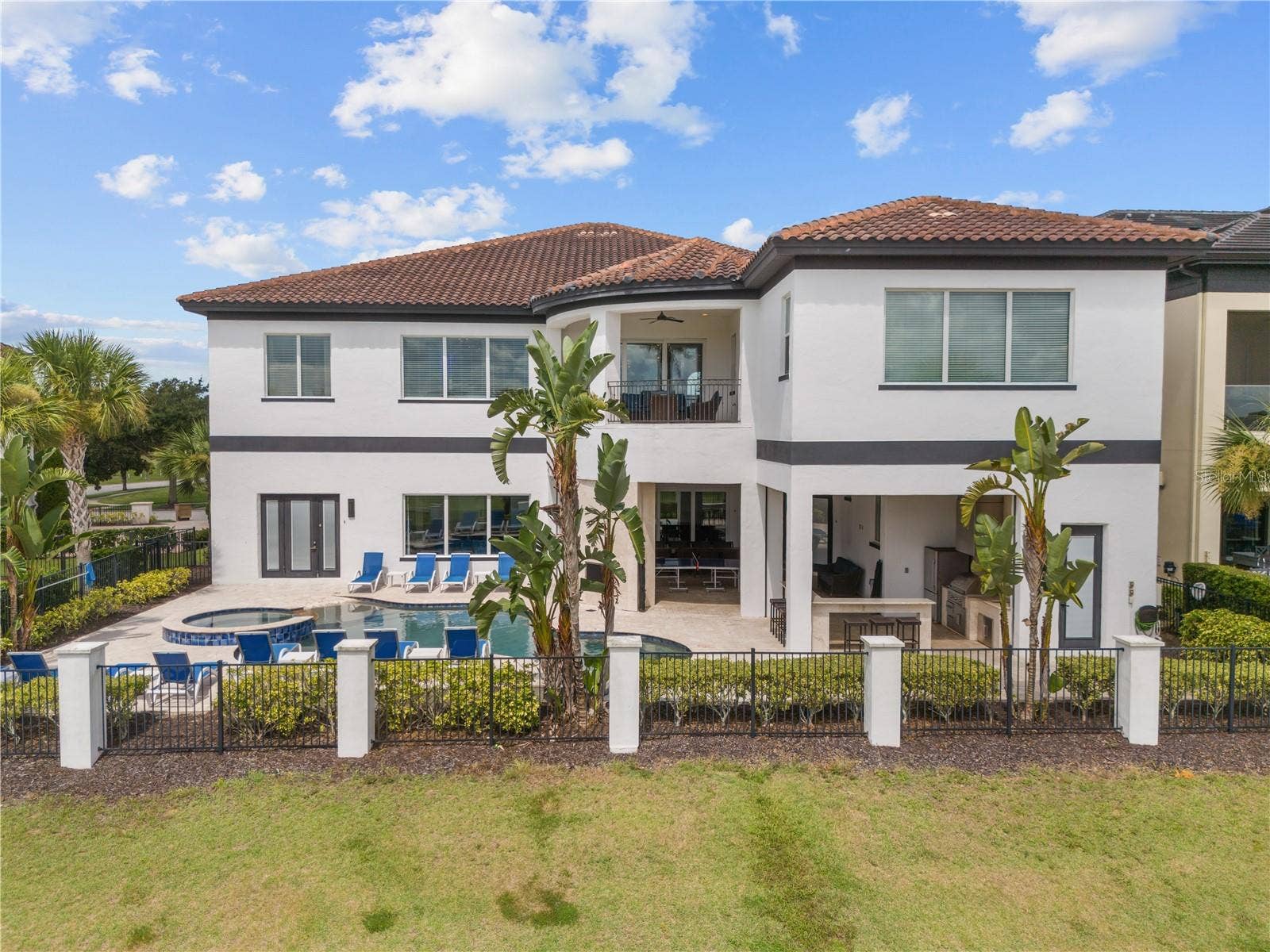 1125 GRAND TRAVERSE PARKWAY, Reunion, FL 34747 1125 GRAND TRAVERSE PARKWAY, Reunion, FL 34747