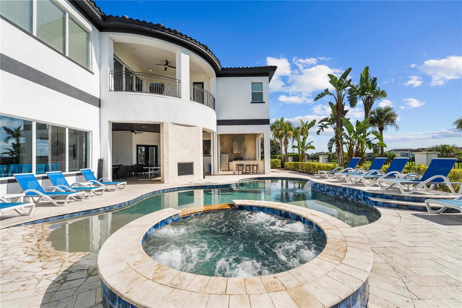 1125 GRAND TRAVERSE PARKWAY, Reunion, FL 34747 1125 GRAND TRAVERSE PARKWAY, Reunion, FL 34747