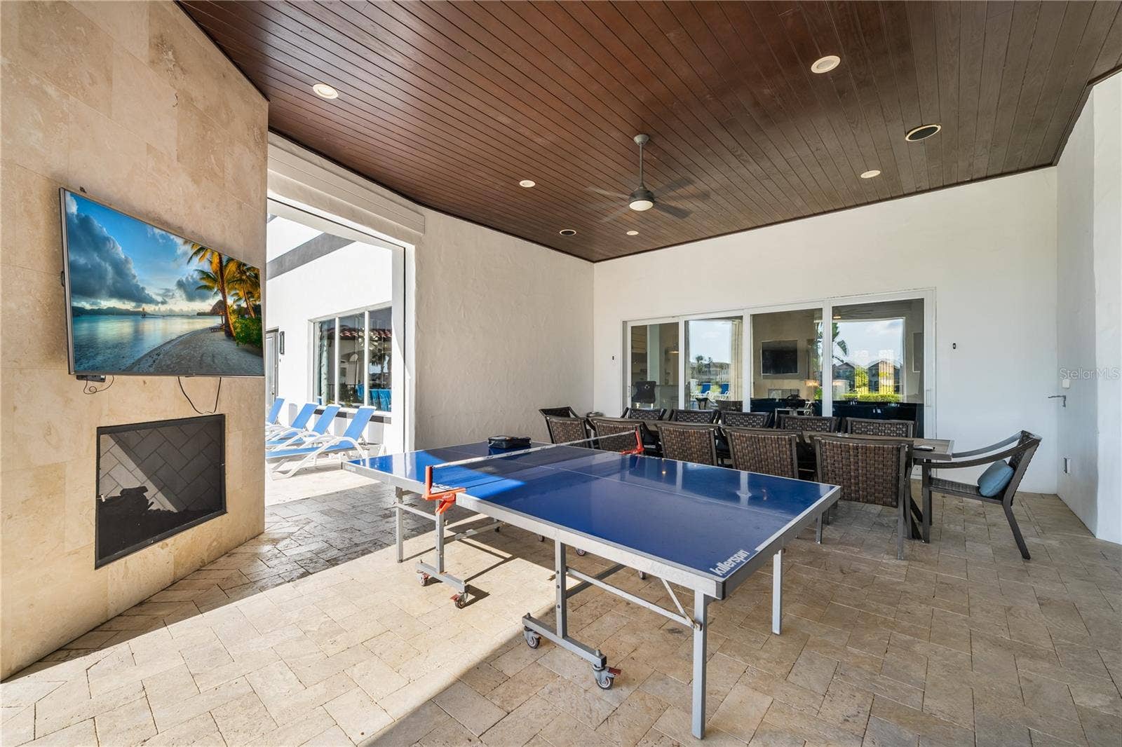 1125 GRAND TRAVERSE PARKWAY, Reunion, FL 34747 1125 GRAND TRAVERSE PARKWAY, Reunion, FL 34747