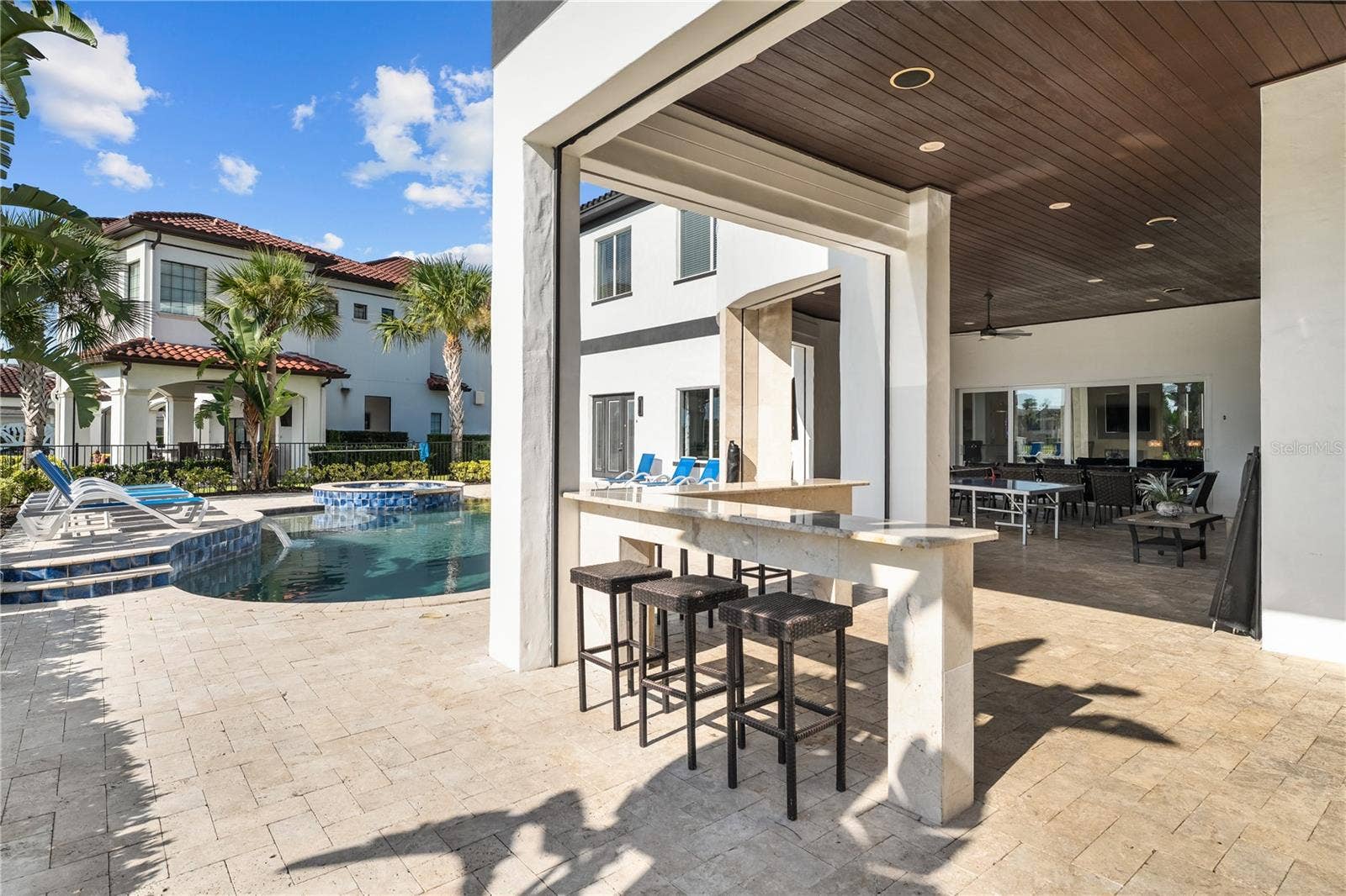 1125 GRAND TRAVERSE PARKWAY, Reunion, FL 34747 1125 GRAND TRAVERSE PARKWAY, Reunion, FL 34747