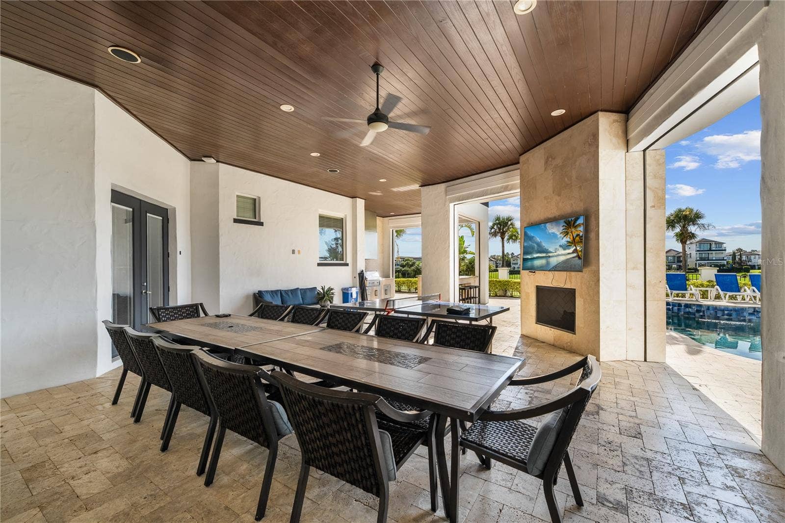 1125 GRAND TRAVERSE PARKWAY, Reunion, FL 34747 1125 GRAND TRAVERSE PARKWAY, Reunion, FL 34747