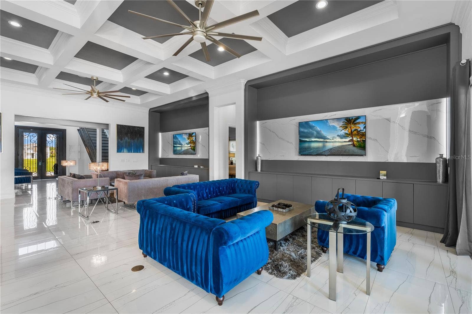 1125 GRAND TRAVERSE PARKWAY, Reunion, FL 34747 1125 GRAND TRAVERSE PARKWAY, Reunion, FL 34747