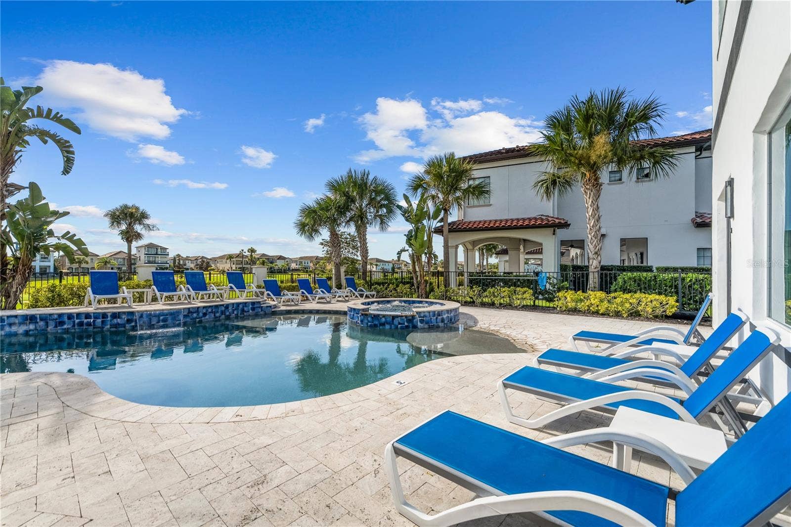 1125 GRAND TRAVERSE PARKWAY, Reunion, FL 34747 1125 GRAND TRAVERSE PARKWAY, Reunion, FL 34747