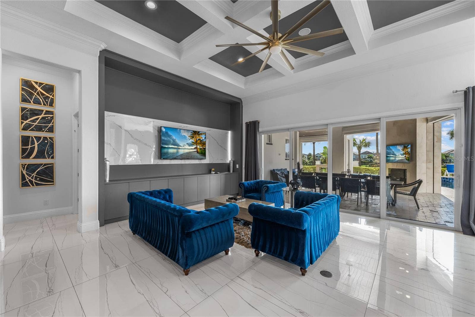 1125 GRAND TRAVERSE PARKWAY, Reunion, FL 34747 1125 GRAND TRAVERSE PARKWAY, Reunion, FL 34747