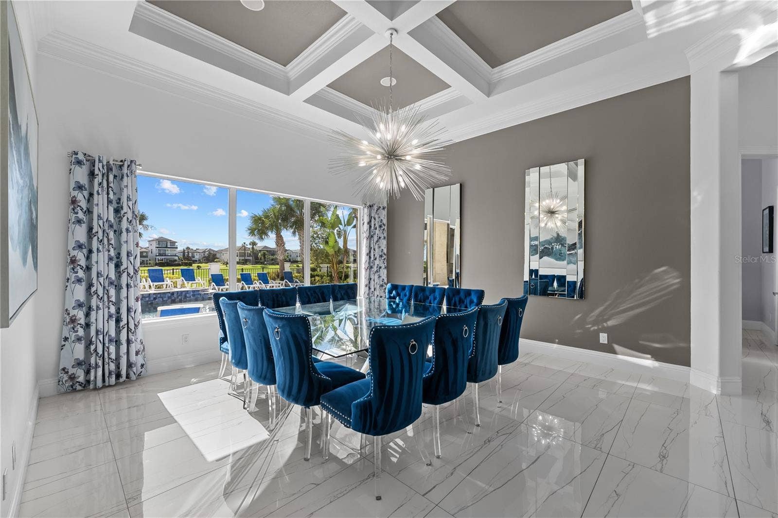 1125 GRAND TRAVERSE PARKWAY, Reunion, FL 34747 1125 GRAND TRAVERSE PARKWAY, Reunion, FL 34747