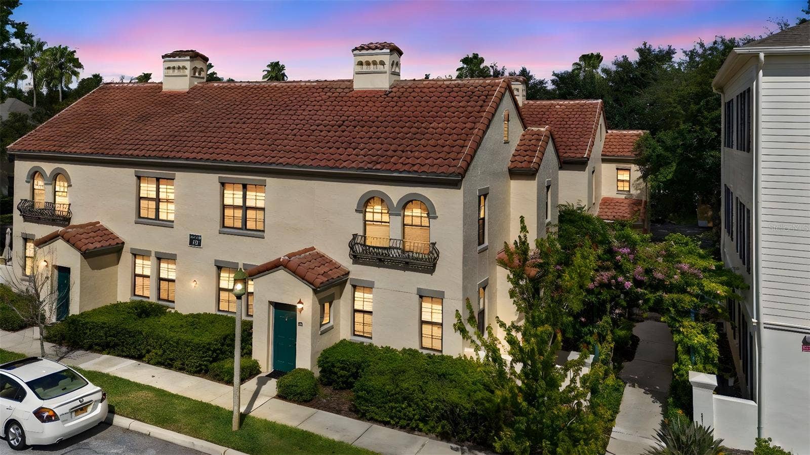 710 SIENA PALM DRIVE, #102, Celebration, FL 34747 710 SIENA PALM DRIVE, #102, Celebration, FL 34747