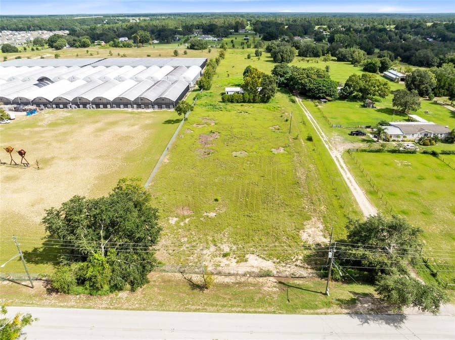 Property photo for 2719 W KELLY PARK ROAD, Apopka, FL